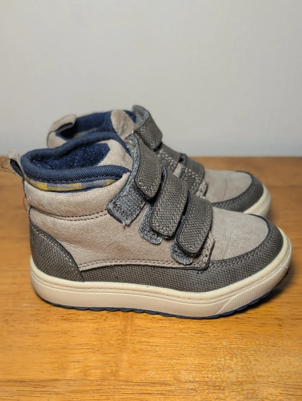 OshKosh Bgosh oshkosh toddler